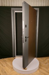 215/АвалонДГ4