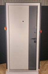 215/АвалонДГ5