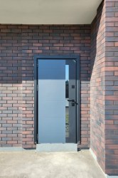 215/АвалонСт3