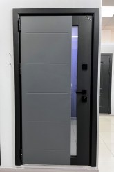 215/АвалонСт4