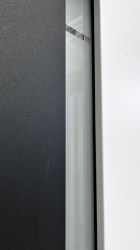 215/АвалонСт5