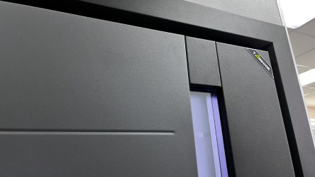 215/АвалонСт6