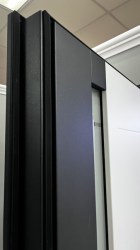 215/АвалонСт8