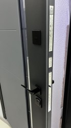 215/АвалонСт9