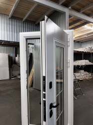 215/АстраБел5