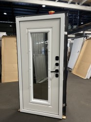 215/АстраГрафит5