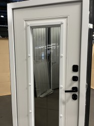 215/АстраГрафит6