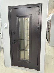 215/АстраОпал3