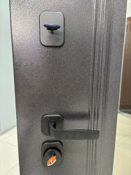 215/АстраОпал4