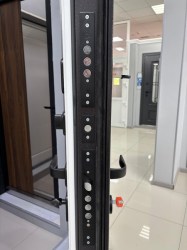 215/АстраОпал5