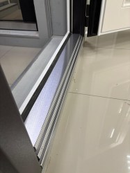 215/АстраОпал7