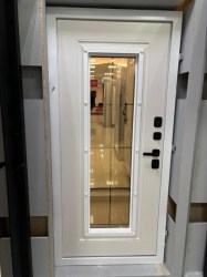 215/АстраОпал8