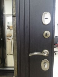 215/Венеция2венге10