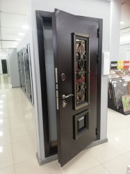 215/Венеция2венге4