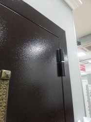 215/Венеция2венге6