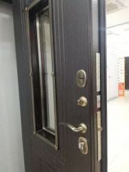 215/Венеция2венге8