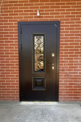 215/Венеция2сандал3