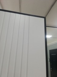 215/Вертикаль10