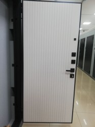 215/Вертикаль11