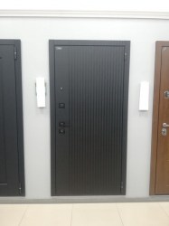 215/Вертикаль3