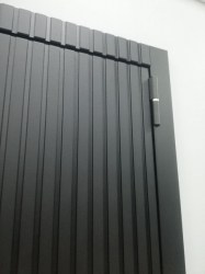 215/Вертикаль4