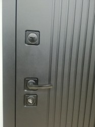 215/Вертикаль5