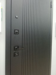 215/Вертикаль6