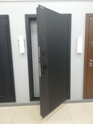 215/Вертикаль7