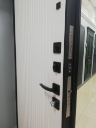 215/Вертикаль8