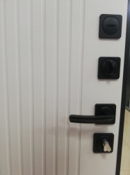 215/Вертикаль9