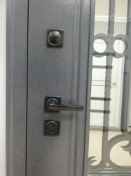 215/ВиладжМрам4