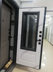 215/ВиладжМрам7