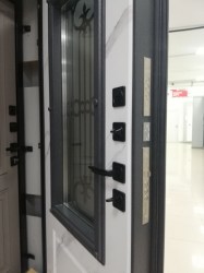 215/ВиладжМрам8