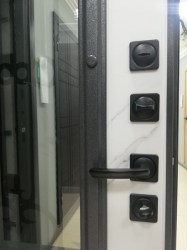 215/ВиладжМрам9