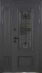 215/ВиладжМраморНест1