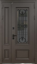 215/ВиладжМуарнест1