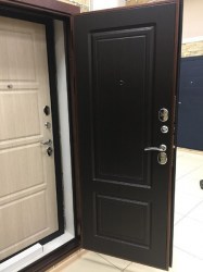 215/Дипломат1венге