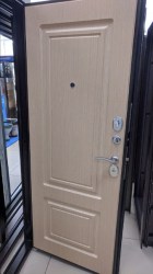 215/Дипломат1венгесв