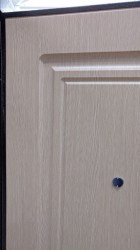 215/Дипломат2венгесв