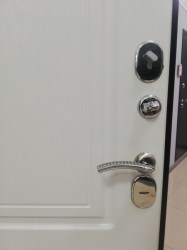 215/Дипломат7бел