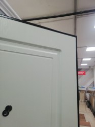 215/Дипломат8бел