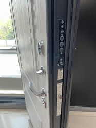 215/КлассикТермо3