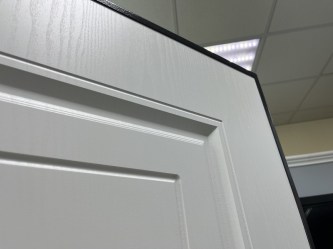 215/КлассикТермо4