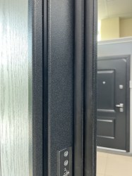 215/КлассикТермо5