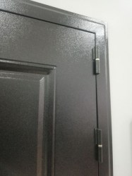 215/ПоларисВенге6