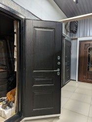 215/ПоларисВенге7