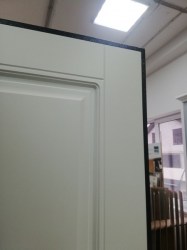 215/Поларисбел10