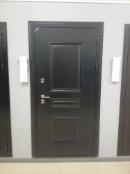 215/Поларисбел3