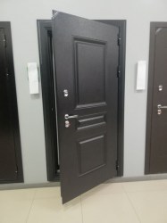 215/Поларисбел4