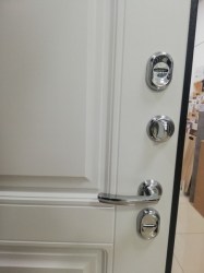 215/Поларисбел9